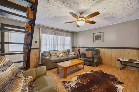 316 O St, Bedford, IN 47421 photo 11