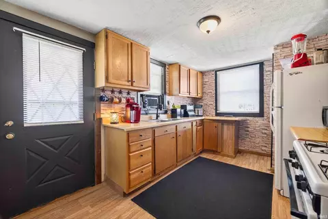 316 O St, Bedford, IN 47421 photo 17