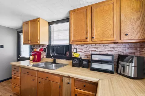 316 O St, Bedford, IN 47421 photo 19
