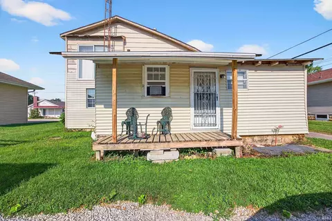 316 O St, Bedford, IN 47421 photo 30
