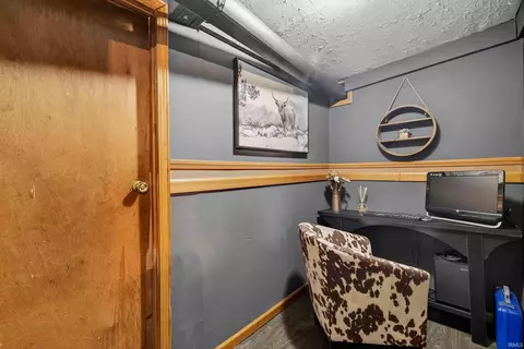 316 O St, Bedford, IN 47421 photo 15