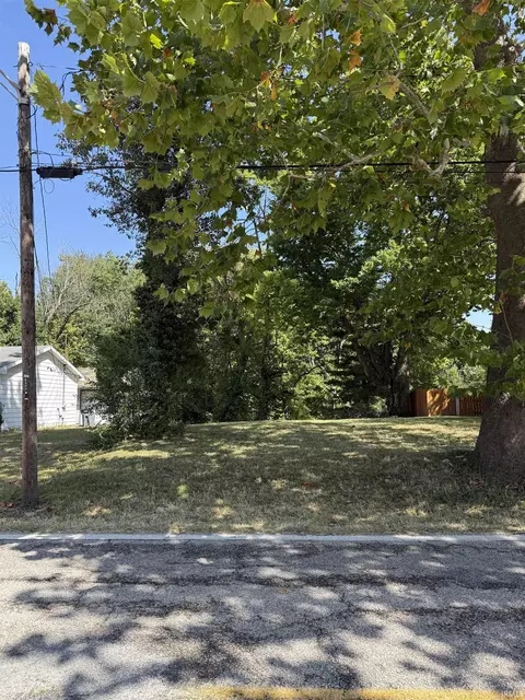 4609 N Kentucky Ave, Evansville, IN 47711