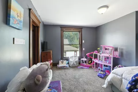 331 E 9th St, Auburn, IN 46706 photo 23