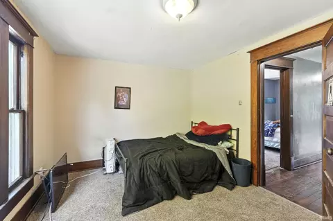 331 E 9th St, Auburn, IN 46706 photo 21