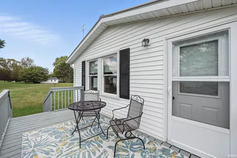 1710 N 080 E, Lagrange, IN 46761 photo 27