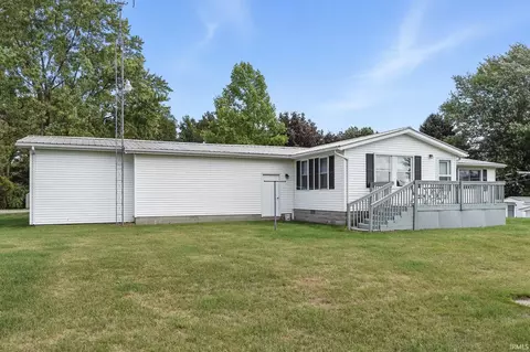 1710 N 080 E, Lagrange, IN 46761 photo 30