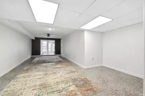 1710 N 080 E, Lagrange, IN 46761 photo 22