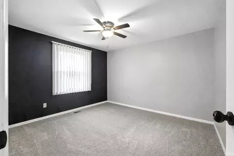 1710 N 080 E, Lagrange, IN 46761 photo 12