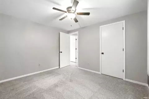 1710 N 080 E, Lagrange, IN 46761 photo 13