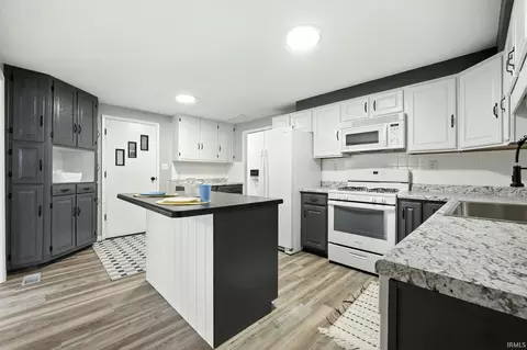 1710 N 080 E, Lagrange, IN 46761 photo 8
