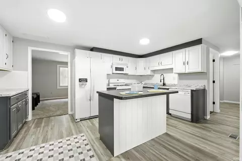 1710 N 080 E, Lagrange, IN 46761 photo 7