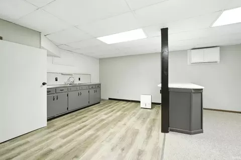1710 N 080 E, Lagrange, IN 46761 photo 21