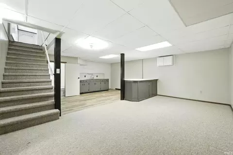 1710 N 080 E, Lagrange, IN 46761 photo 19