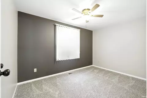 1710 N 080 E, Lagrange, IN 46761 photo 11