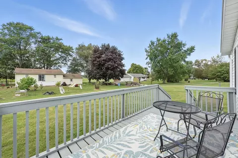 1710 N 080 E, Lagrange, IN 46761 photo 28