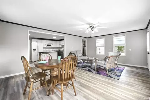 1710 N 080 E, Lagrange, IN 46761 photo 10