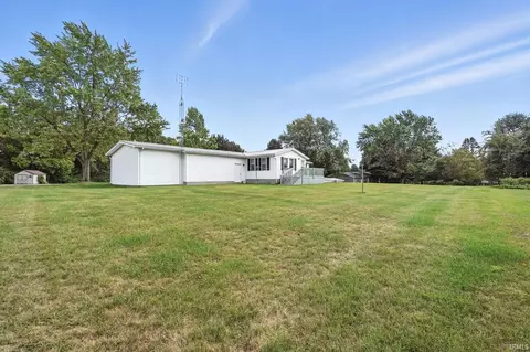 1710 N 080 E, Lagrange, IN 46761 photo 31