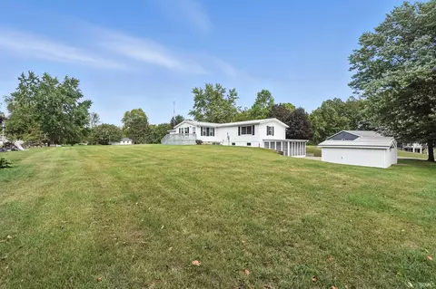 1710 N 080 E, Lagrange, IN 46761 photo 26