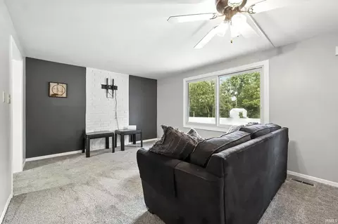 1710 N 080 E, Lagrange, IN 46761 photo 4