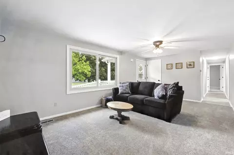 1710 N 080 E, Lagrange, IN 46761 photo 5
