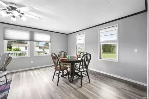 1710 N 080 E, Lagrange, IN 46761 photo 9