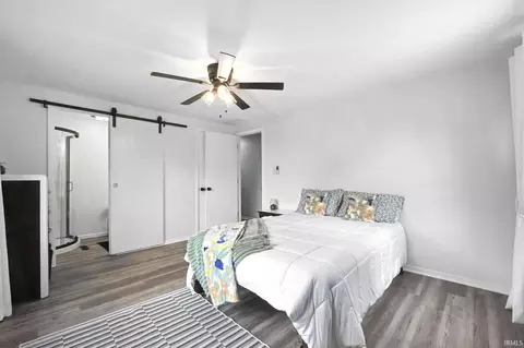 1710 N 080 E, Lagrange, IN 46761 photo 15