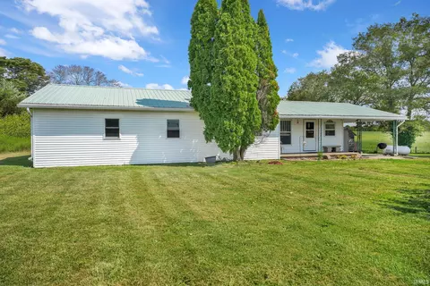 Other - 1052 Avoca Eureka Rd, Bedford, IN 47421 photo 2 of 6