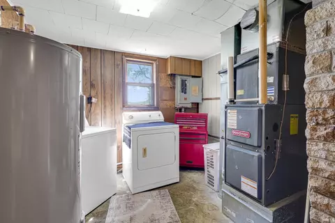 Other - 1052 Avoca Eureka Rd, Bedford, IN 47421 photo 3 of 6