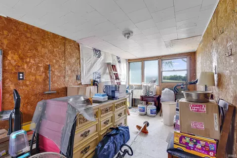 Other - 1052 Avoca Eureka Rd, Bedford, IN 47421 photo 6 of 6