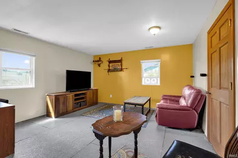 Other - 1052 Avoca Eureka Rd, Bedford, IN 47421 photo 4 of 6