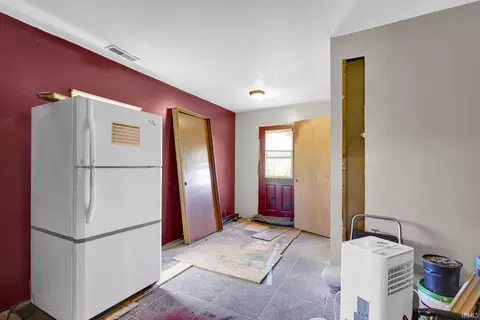 Other - 1052 Avoca Eureka Rd, Bedford, IN 47421 photo 5 of 6