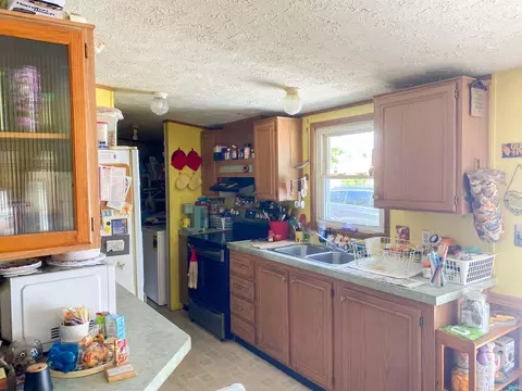 202 E Grant St, Lynn, IN 47355 photo 9