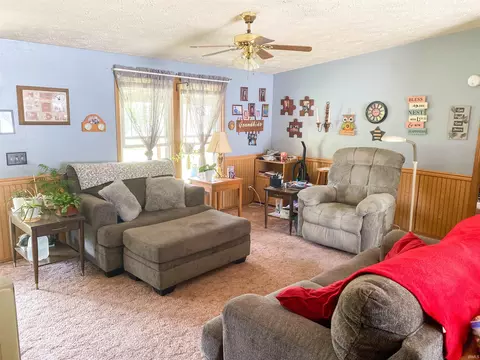 202 E Grant St, Lynn, IN 47355 photo 6