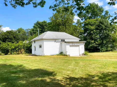 202 E Grant St, Lynn, IN 47355 photo 5