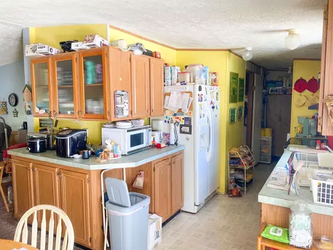 202 E Grant St, Lynn, IN 47355 photo 8