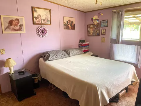 202 E Grant St, Lynn, IN 47355 photo 11