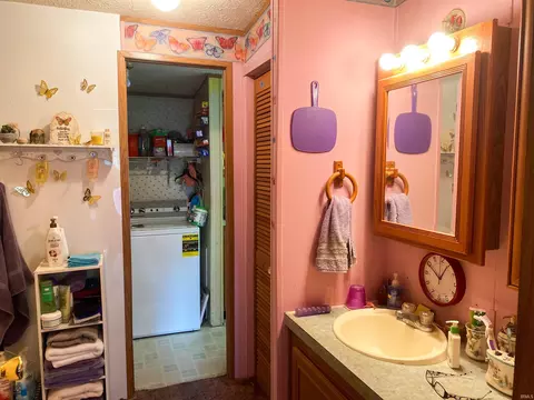 202 E Grant St, Lynn, IN 47355 photo 14
