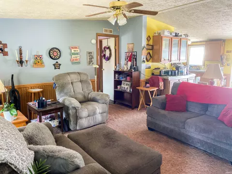 202 E Grant St, Lynn, IN 47355 photo 7