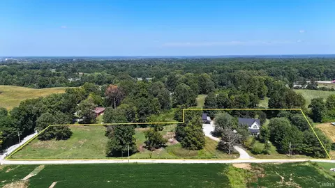Other - 2222 Vfw Rd, Mitchell, IN 47446 photo 1 of 12