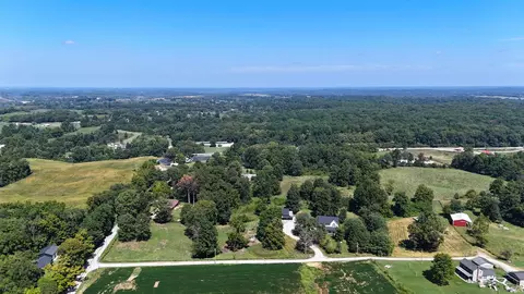 View/Area - 2222 Vfw Rd, Mitchell, IN 47446 photo 1 of 1