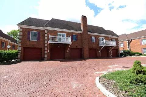 Other - 2606 E 2nd St UNIT D, Bloomington, IN 47401 photo 1 of 8