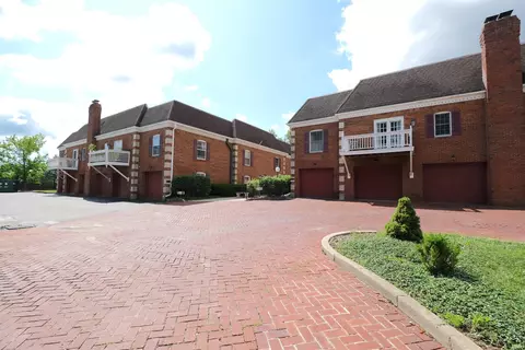 2606 E 2nd St UNIT D, Bloomington, IN 47401
