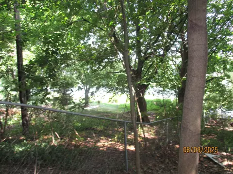 Other - 51772 Currant Rd, Granger, IN 46530 photo 2 of 6