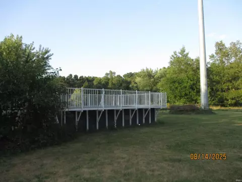 Other - 51772 Currant Rd, Granger, IN 46530 photo 1 of 6