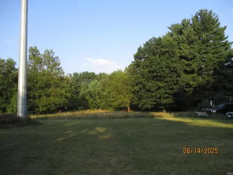 Exterior - 51772 Currant Rd, Granger, IN 46530 photo 6 of 6