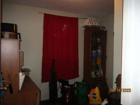 Other - 51772 Currant Rd, Granger, IN 46530 photo 6 of 6