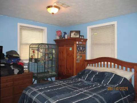 Bedroom - 51772 Currant Rd, Granger, IN 46530 photo 2 of 3