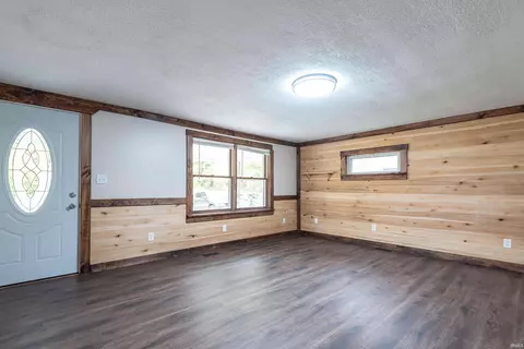 2410 Rabbitsville Rd, Mitchell, IN 47446 photo 5