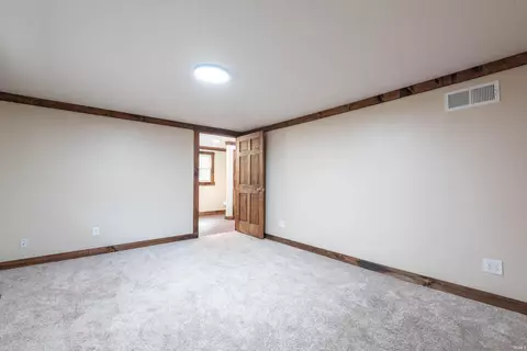 2410 Rabbitsville Rd, Mitchell, IN 47446 photo 12