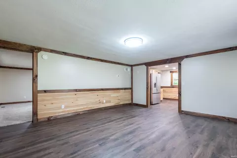 2410 Rabbitsville Rd, Mitchell, IN 47446 photo 7